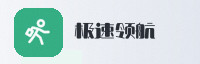 合作伙伴